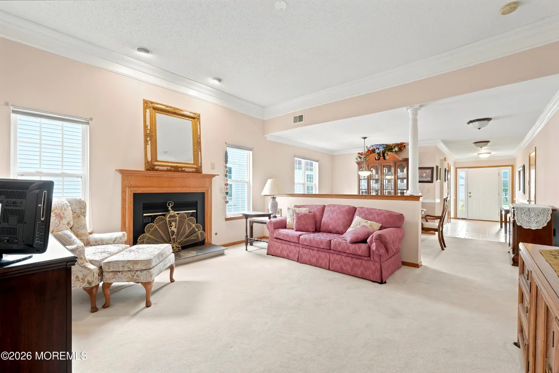 Photo of 16 Angus Court