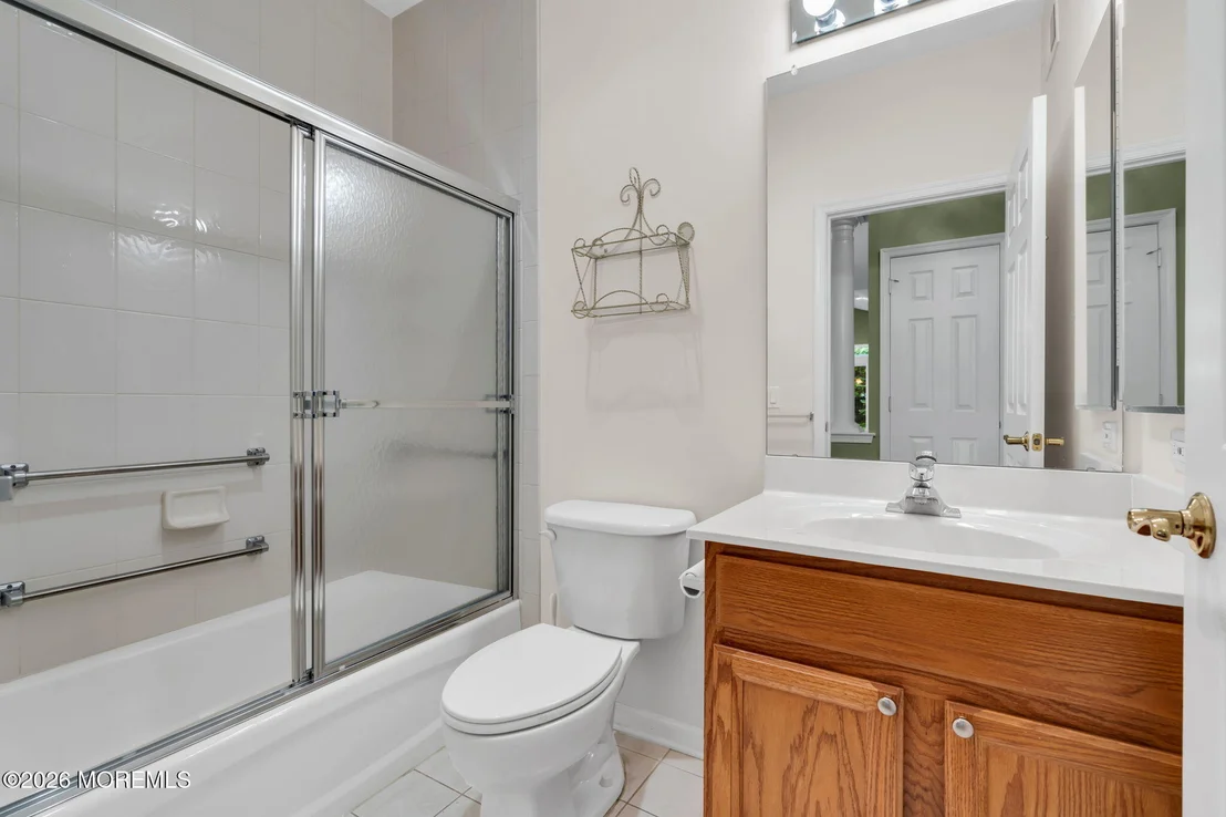 Photo of 54 Drayton Road