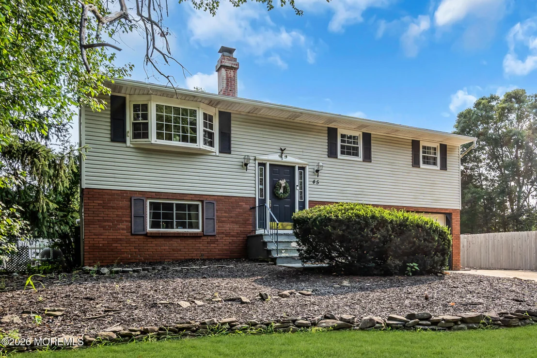 Photo of 45 Ocean Avenue