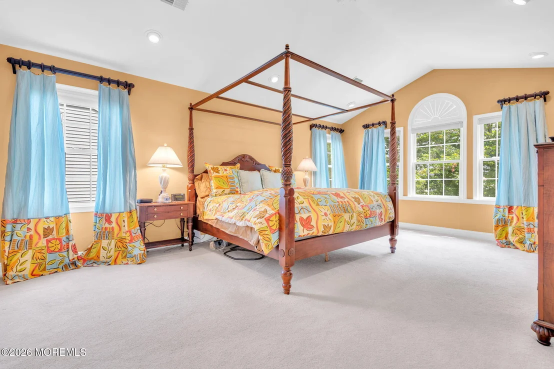 Photo of 151 Spring Lake Boulevard