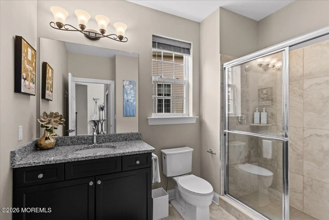 Photo of 7 Firefly Lane