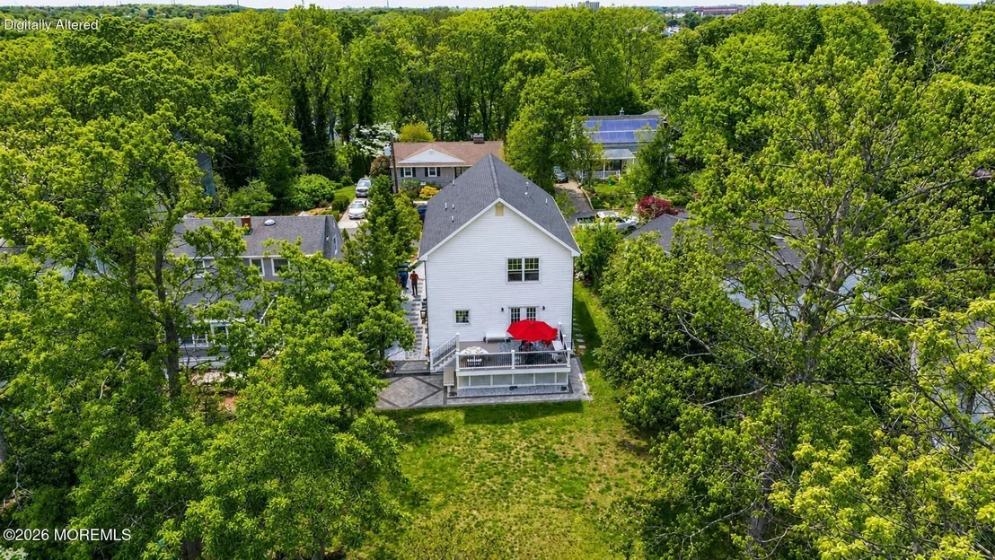 Photo of 400 Overlook Drive