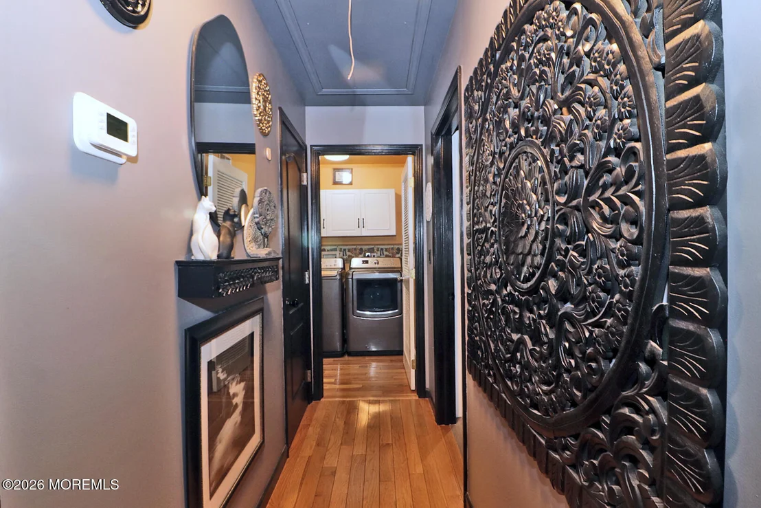 Photo of 8 Keelson Drive