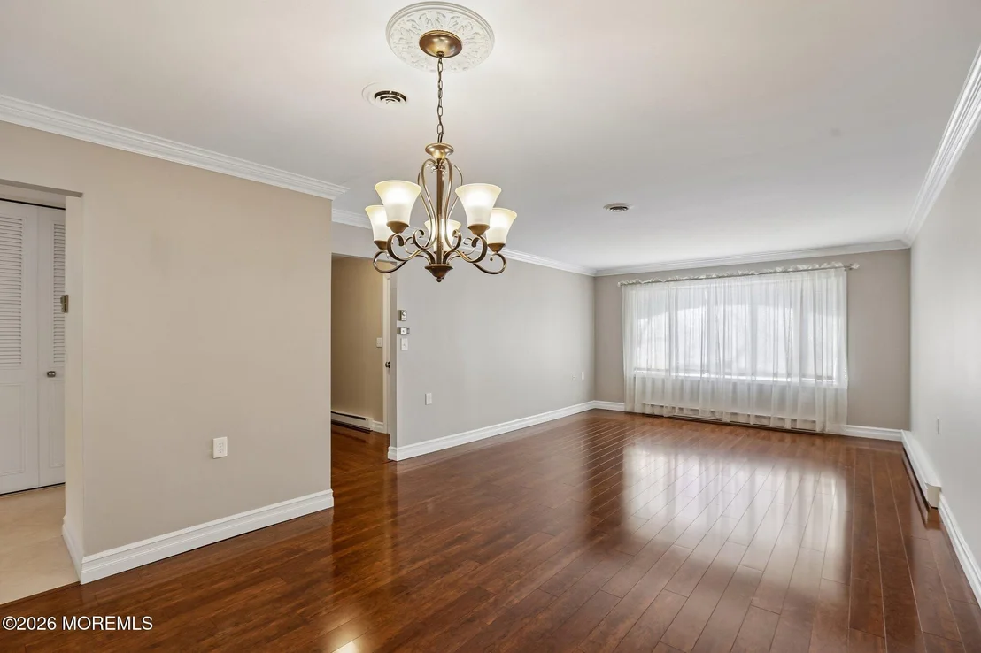 Photo of 14B Cambridge Circle