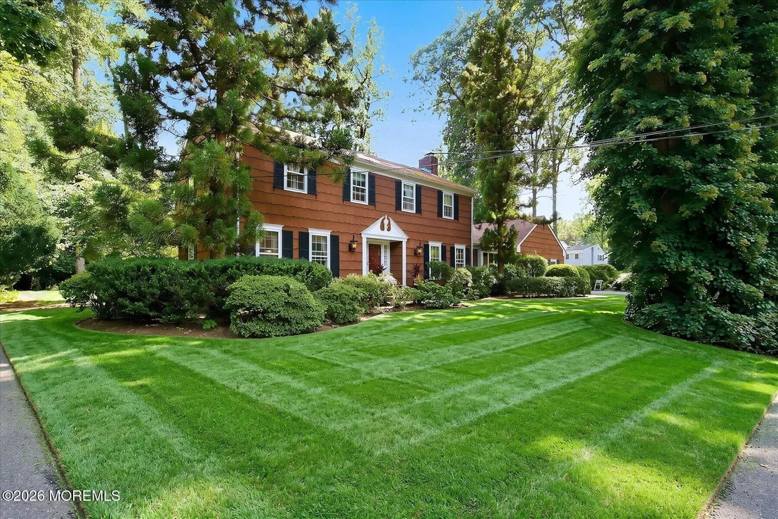 Photo of 76 Tall Timber Road