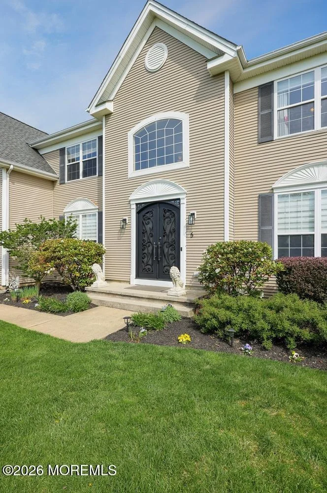Photo of 5 Denise Drive