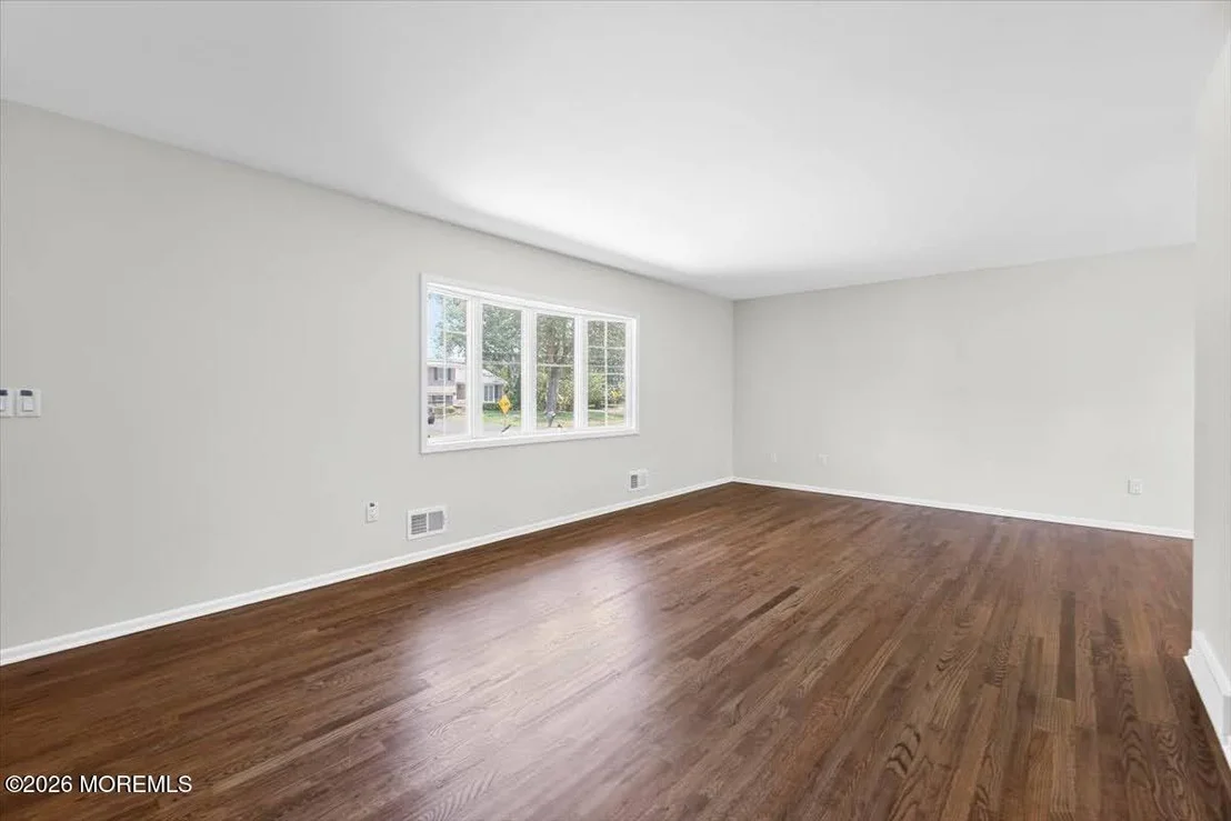 Photo of 47 Marjorie Drive