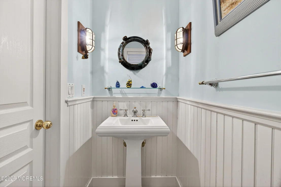 Photo of 586 Kingfisher Circle
