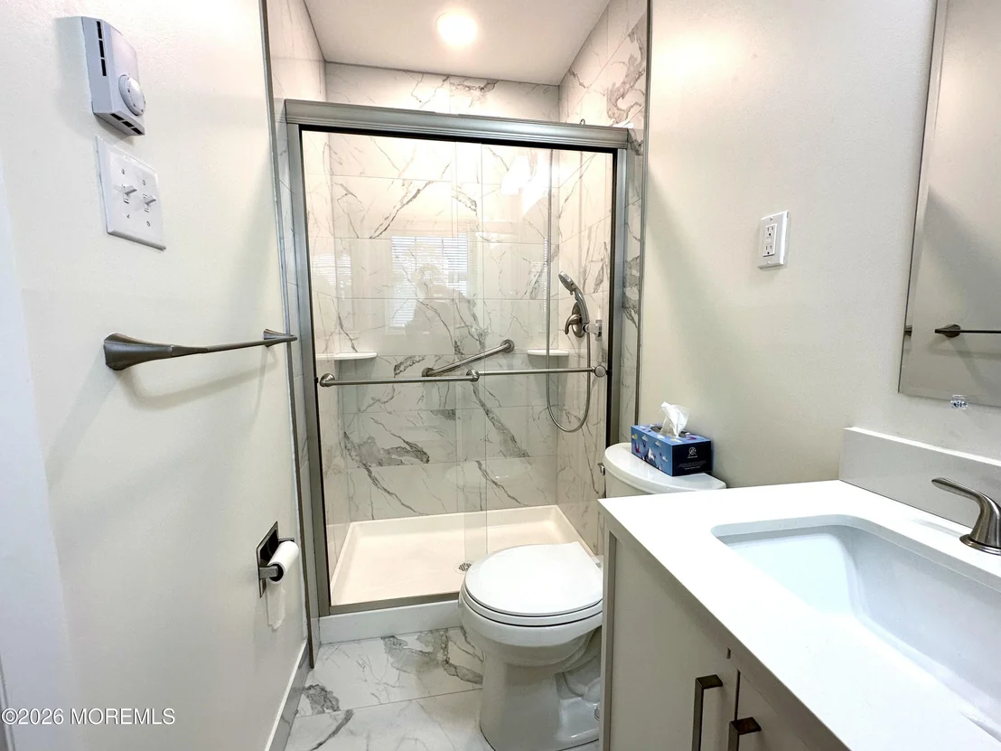 Photo of 21B Cambridge Circle