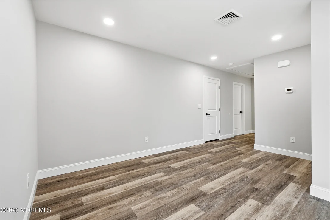 Photo of 80 Westbrook Drive