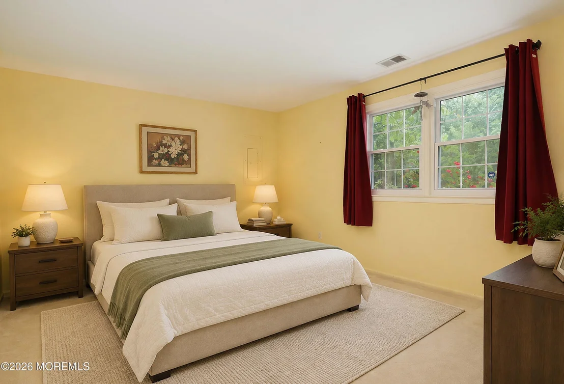 Photo of 514 Oakview Drive