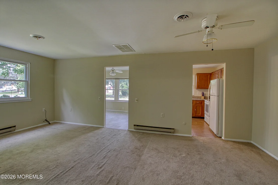 Photo of 12 B Salem Drive