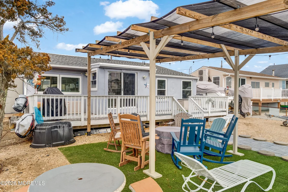 Photo of 80 Dolphin Road