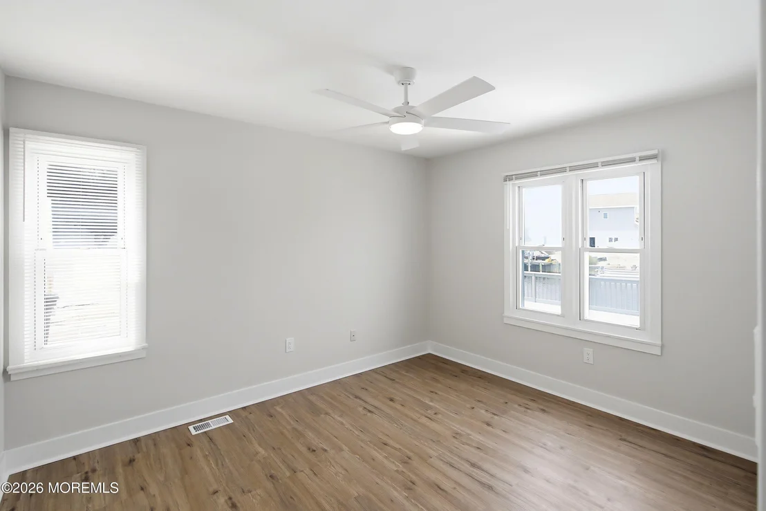 Photo of 1111 Uranus Court