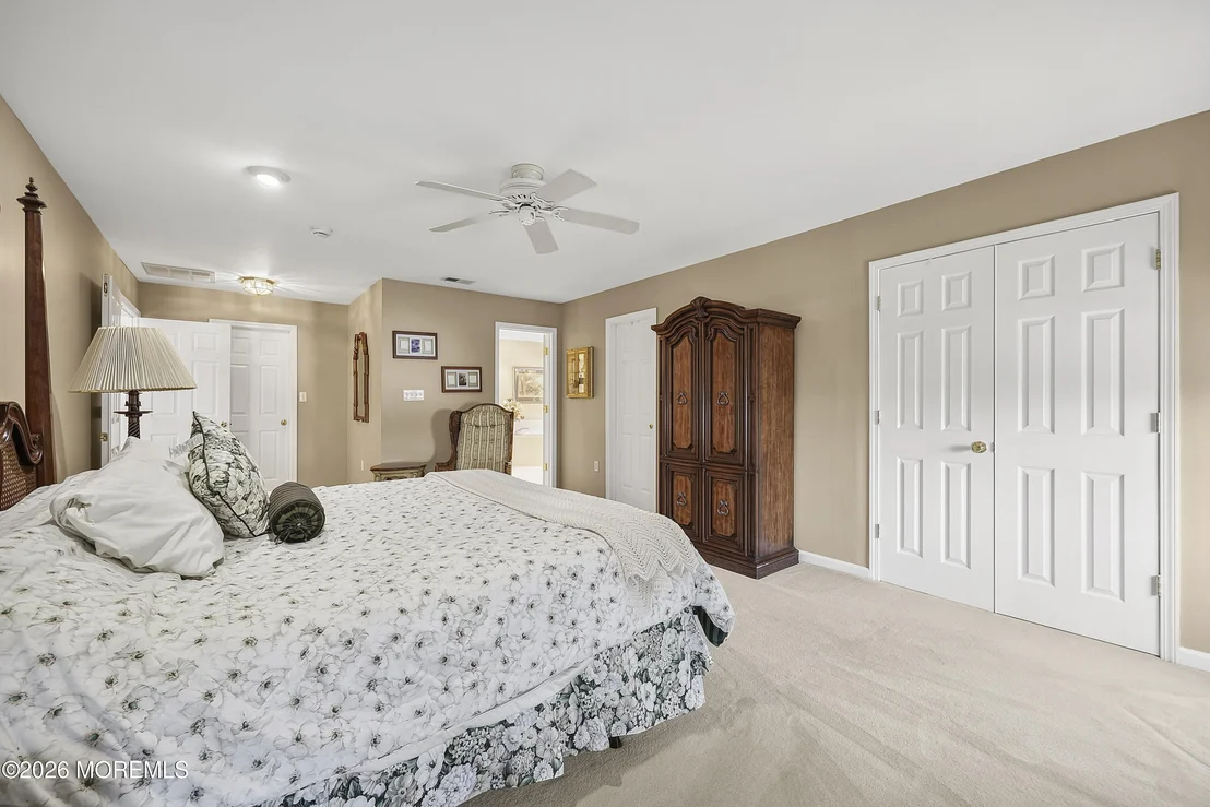 Photo of 407 Vassar Drive
