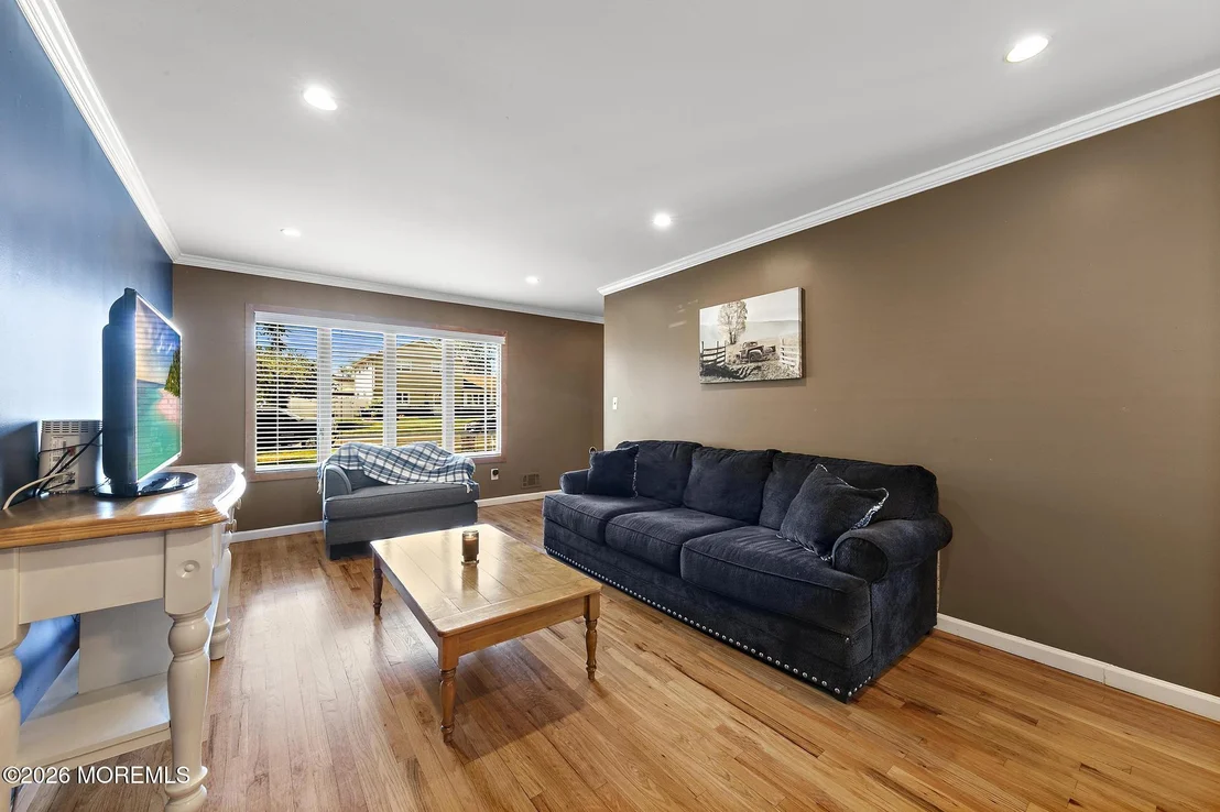 Photo of 25 Carlow Way