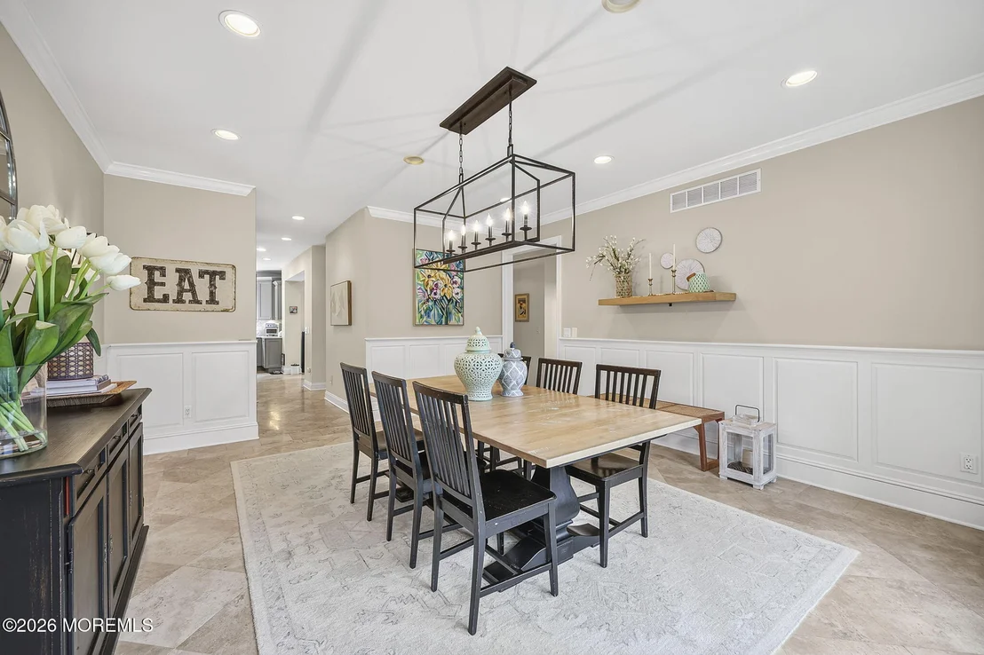 Photo of 22 Coventry Drive