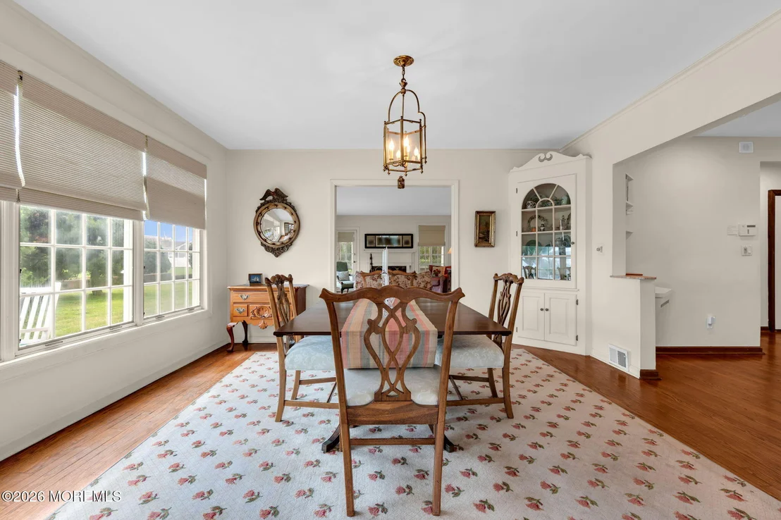 Photo of 5 Howell Avenue