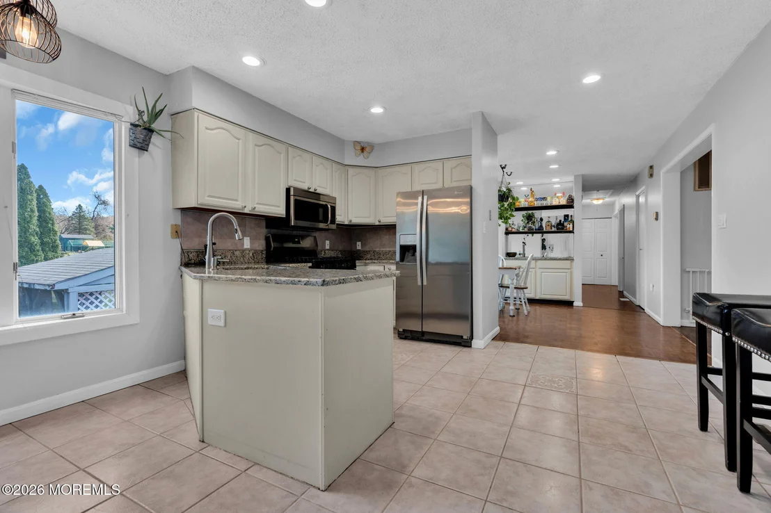 Photo of 162 Millstone Road