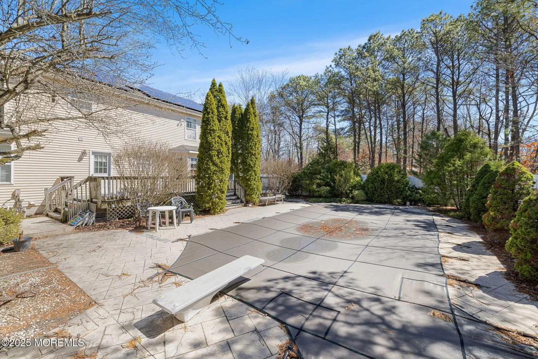 Photo of 1113 Barnacle Drive