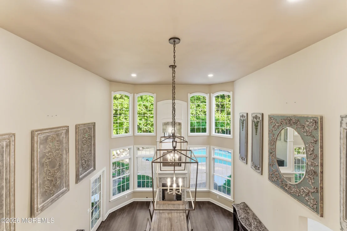 Photo of 143 Savannah Road