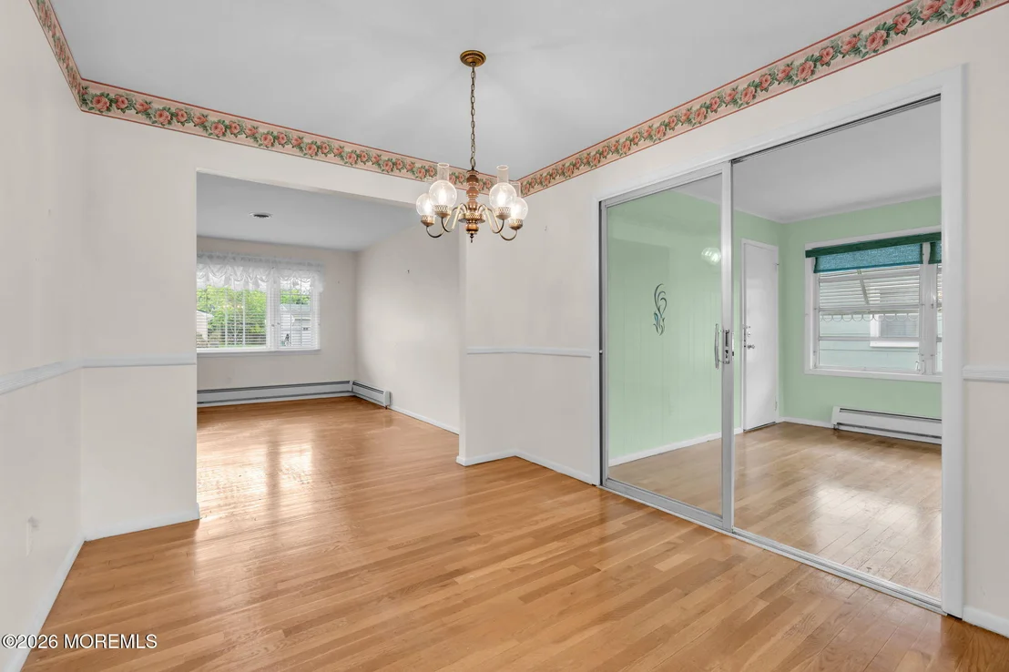 Photo of 112 Georgetown Road