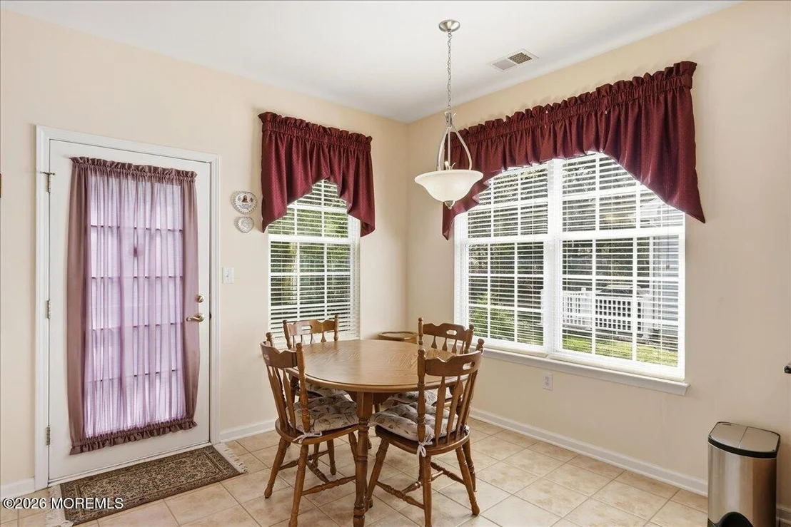 Photo of 74 Pond View Circle