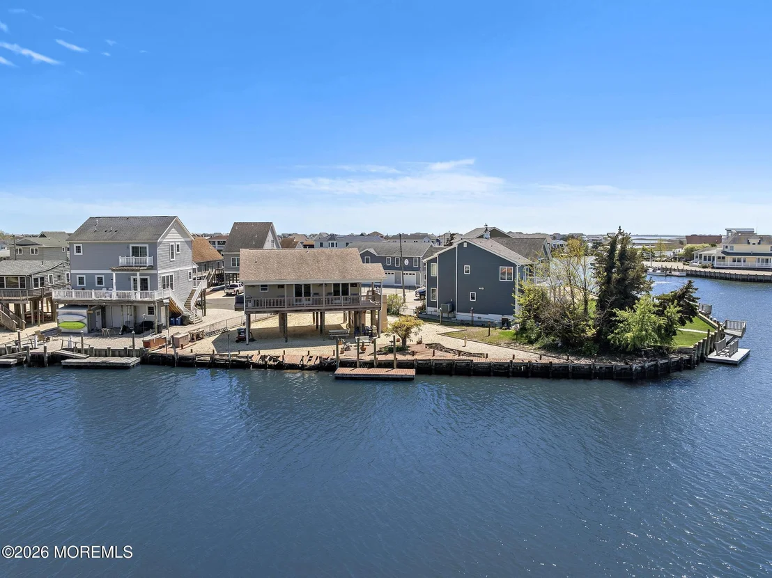 Photo of 120 Marlin Road