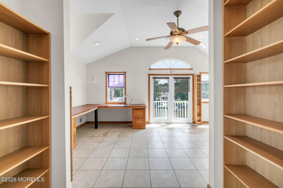 Photo of 1 Acapulco Drive
