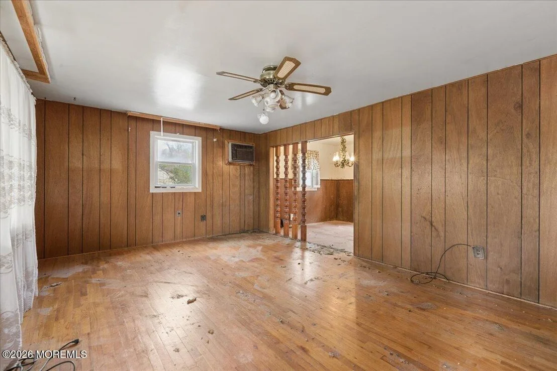 Photo of 355 Toms River Road