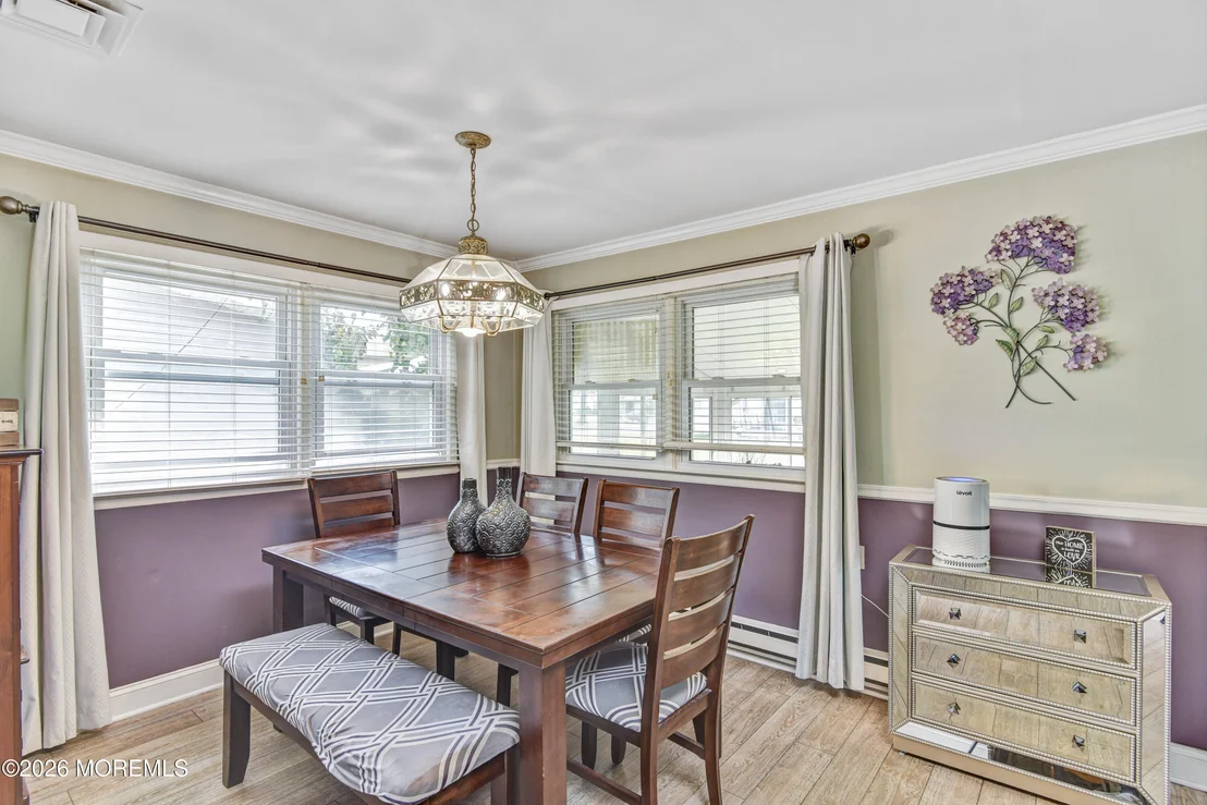 Photo of 29 Blake Circle