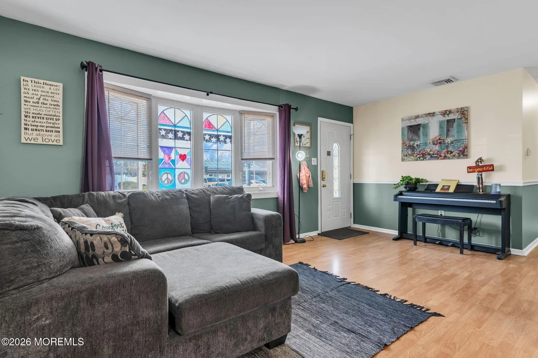 Photo of 205 Hemlock Drive