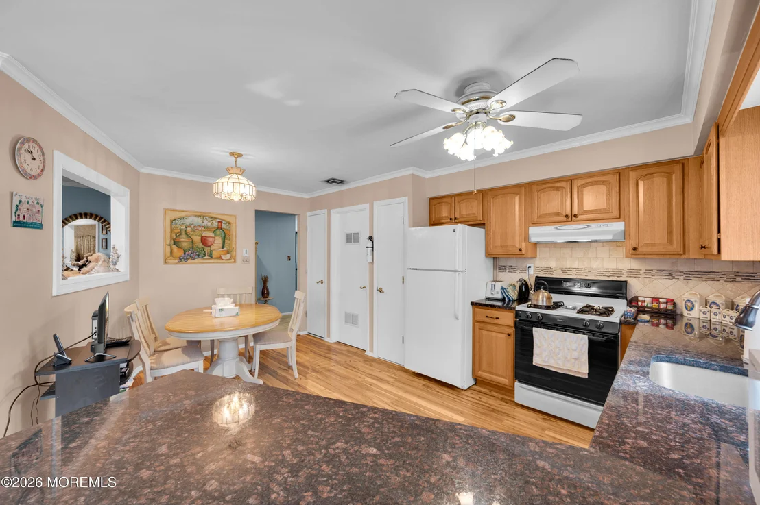 Photo of 46 Baser Lane