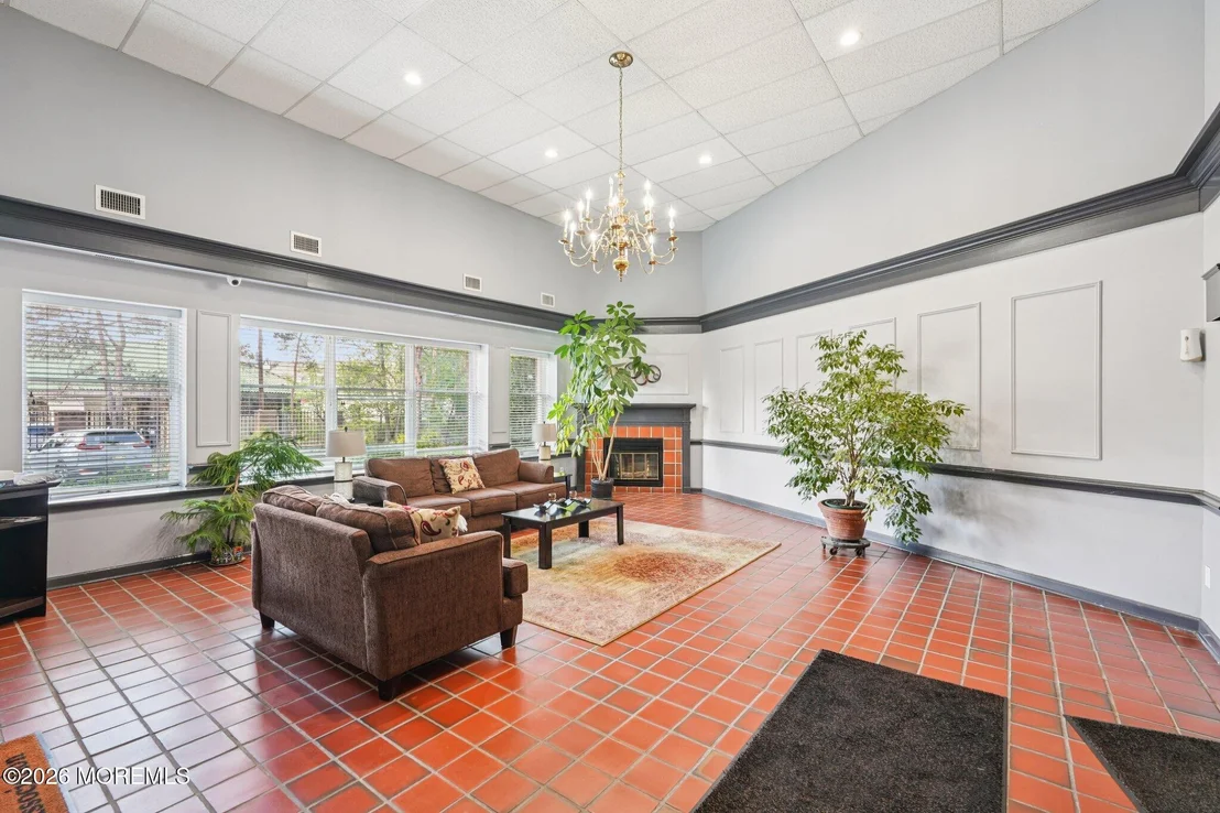 Photo of 44 Iron Forge Square