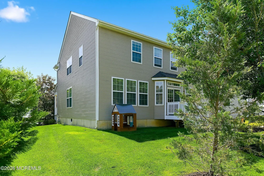 Photo of 9 Nutley Drive
