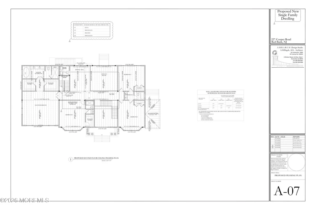 Photo of 227 Cooper Road