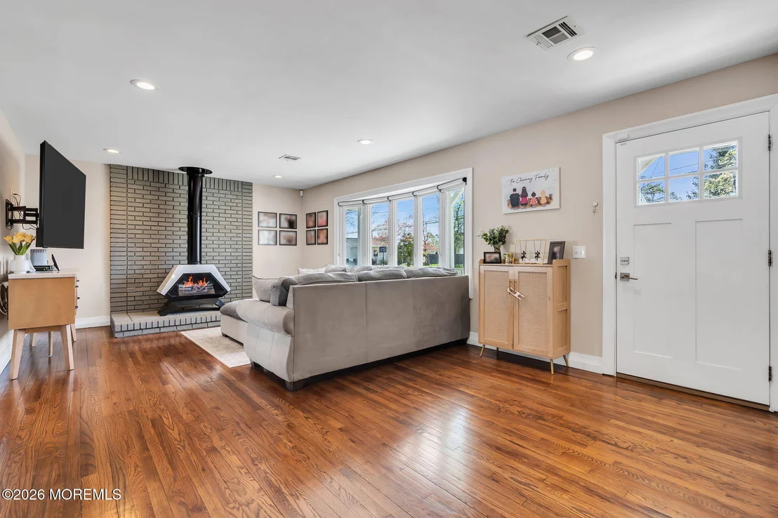 Photo of 1609 Seventh Avenue