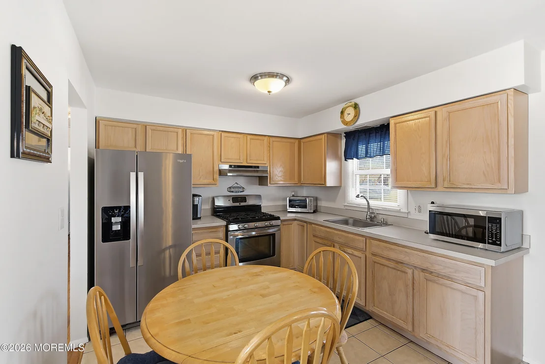 Photo of 3148 Oceanic Drive
