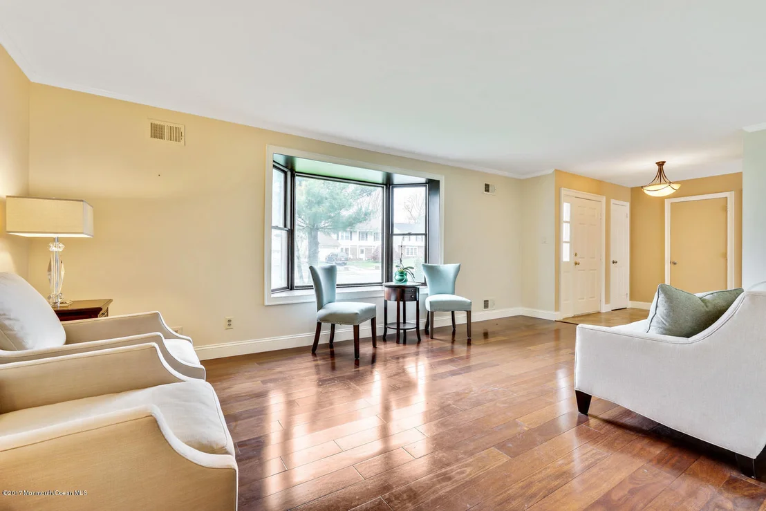 Photo of 68 Barnegat Boulevard