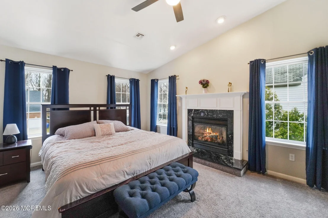 Photo of 11 Tynemouth Drive