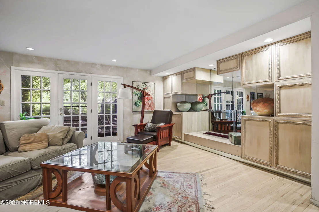 Photo of 5 Spencer Circle