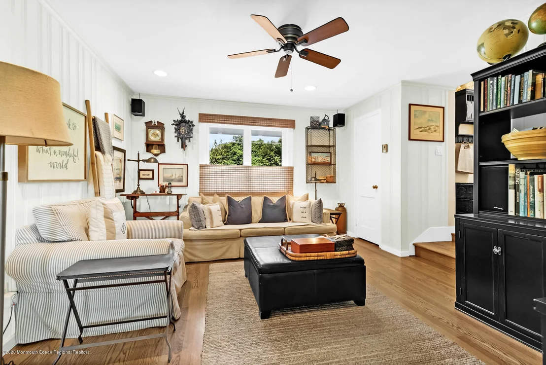 Photo of 548 Ridge Road Road