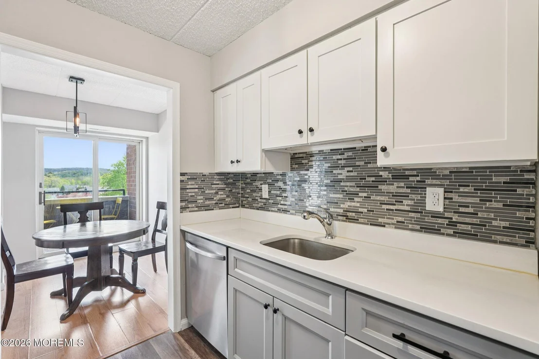 Photo of 44 Iron Forge Square