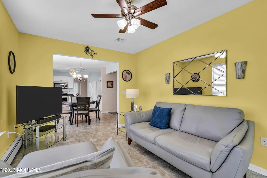 Photo of 22 Woodspring Lane