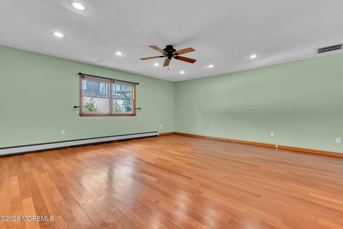 Photo of 20 Sylvan Boulevard