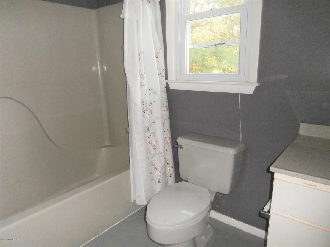 Photo of 55 Burdge Avenue