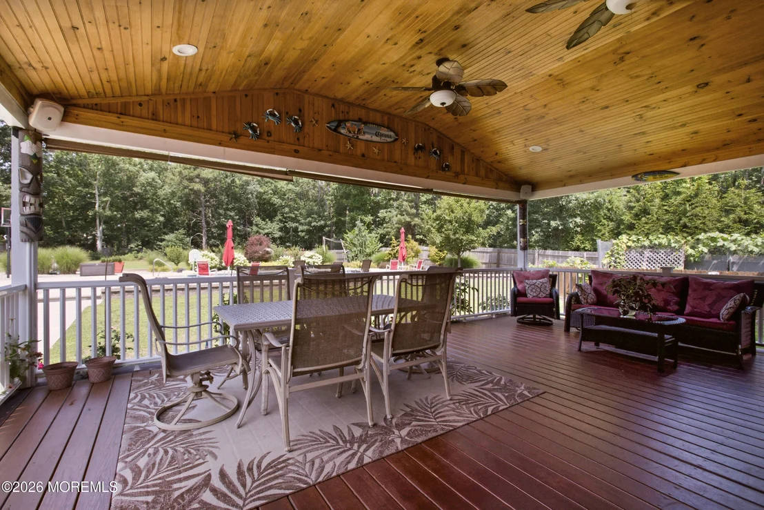 Photo of 144 Sams Road