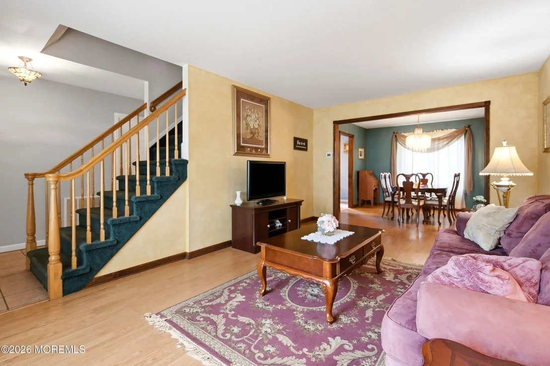 Photo of 18 Markwood Drive