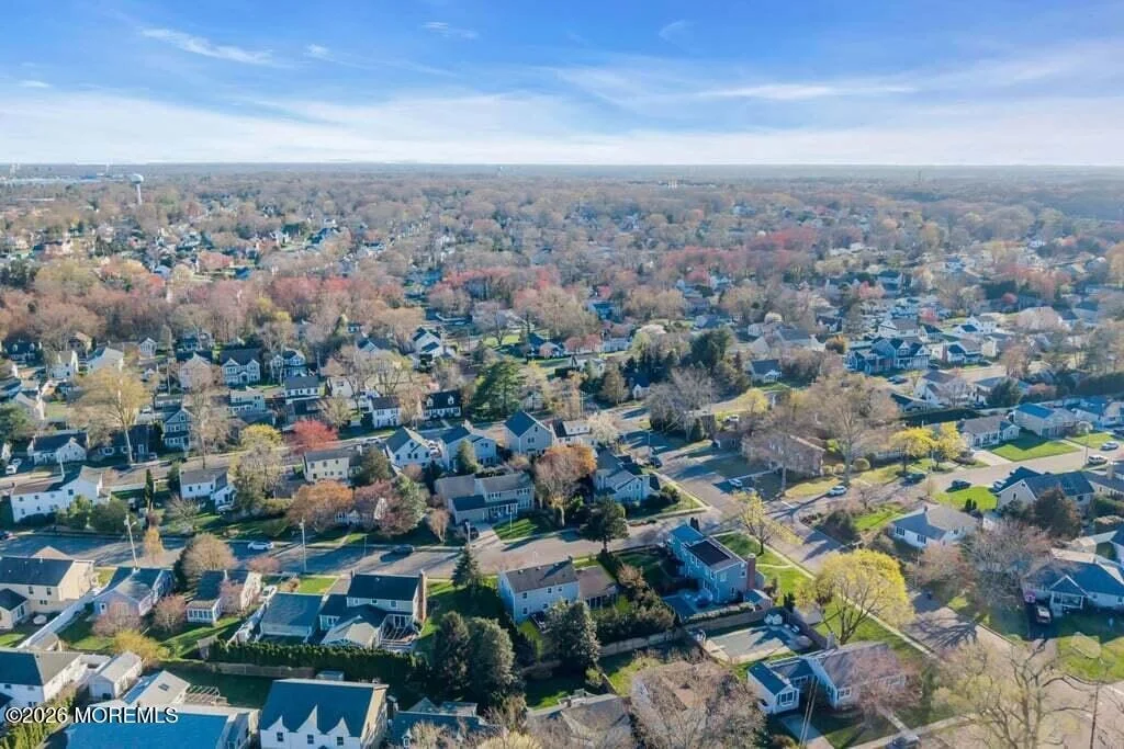 Photo of 100 Mohegan Road