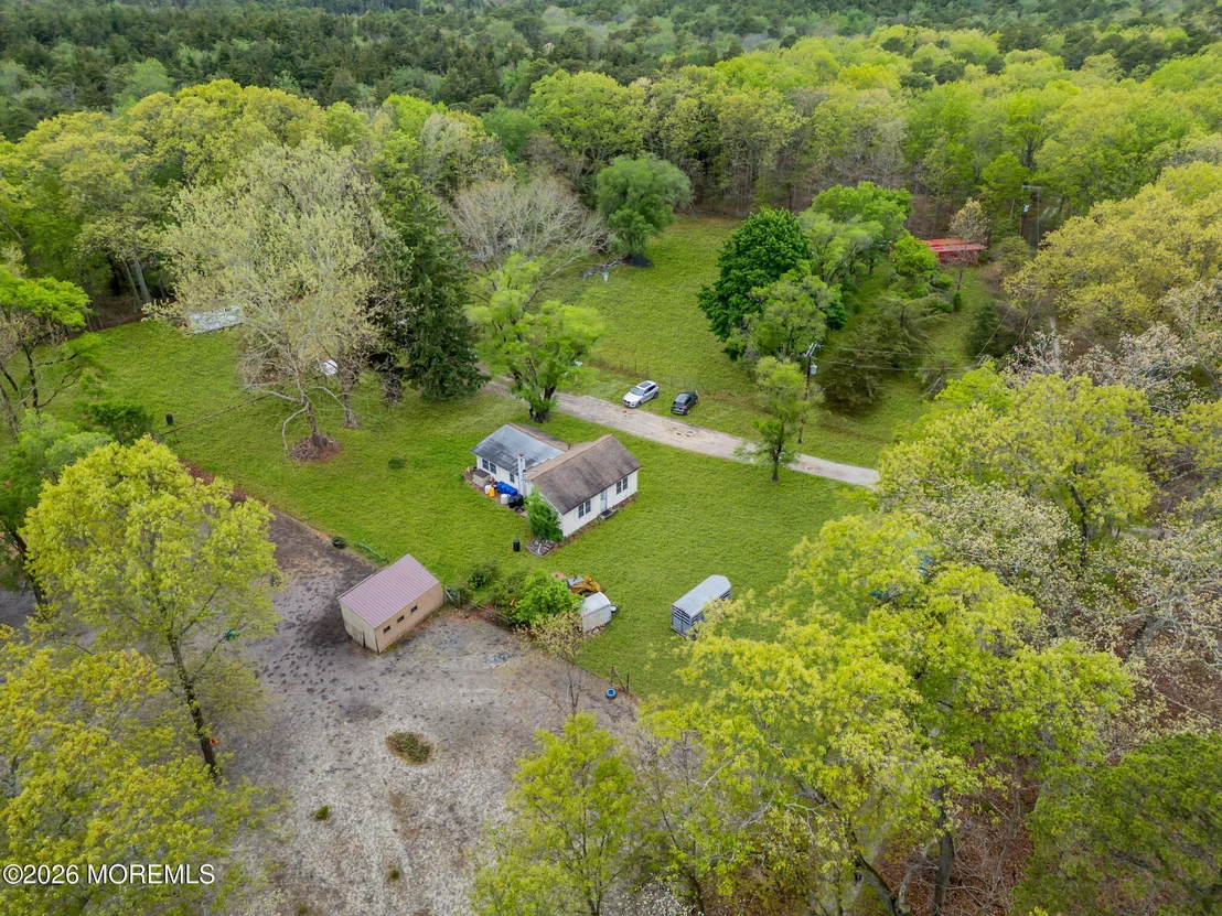Photo of 3707 North Road